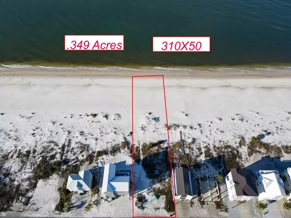 Port St. Joe, FL 32456,8897 Hwy 98 W