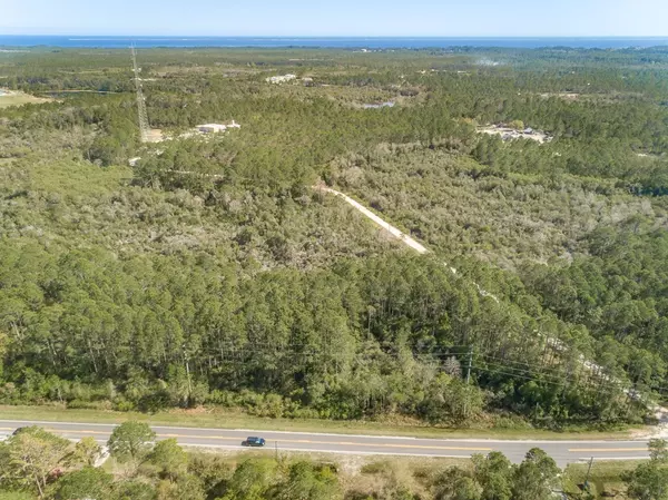 Carrabelle, FL 32322,1616 Hwy 67