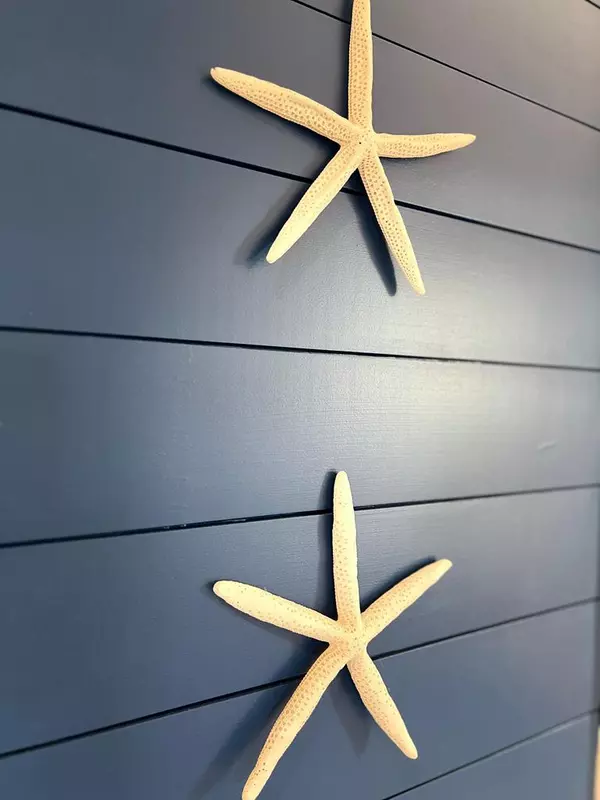 Mexico Beach, FL 32456,306 Bailey Ln