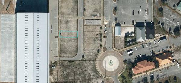 Lot 8 Dockside Dr, Port St. Joe, FL 32456