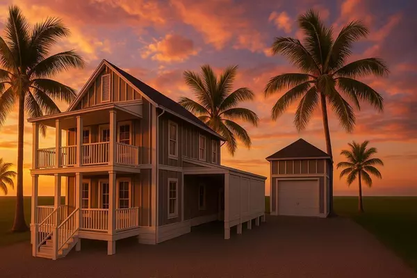 Port St. Joe, FL 32456,123 White Blossom Trl