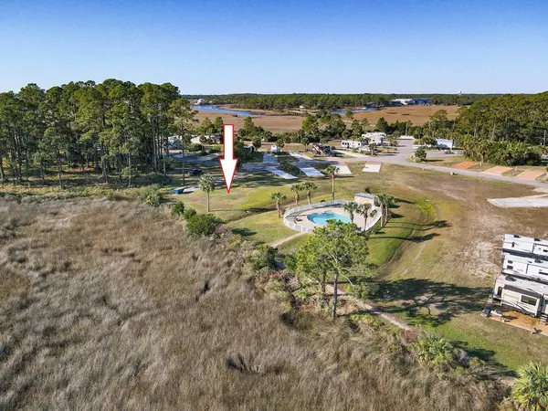 Carrabelle, FL 32322,300 Chris Craft Dr