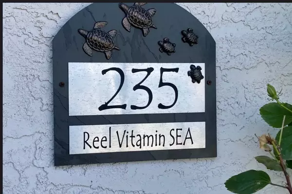 Mexico Beach, FL 32456,235 Kim Kove