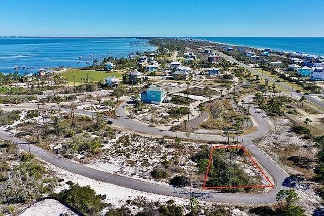 78 Regatta Dr, Port St. Joe, FL 32456