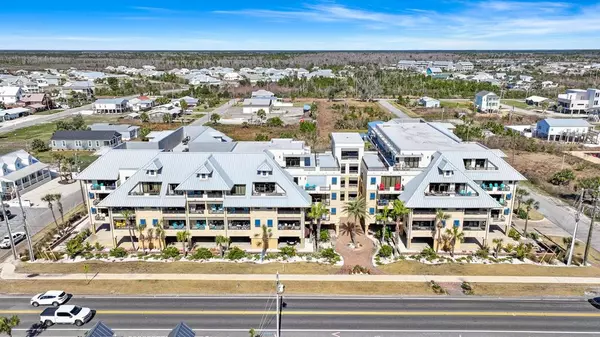 Mexico Beach, FL 32456,1302 Hwy 98,Video Tour