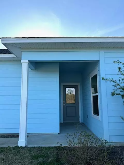 Port St. Joe, FL 32456,104 Arazzo Way