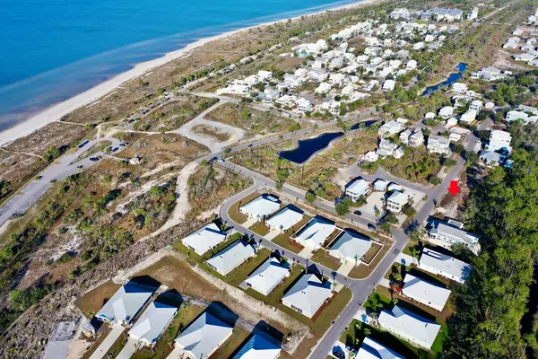 Port St. Joe, FL 32456,502 Tide Water Dr