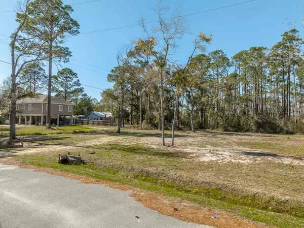 Carrabelle, FL 32322,735 Wellborn Ave
