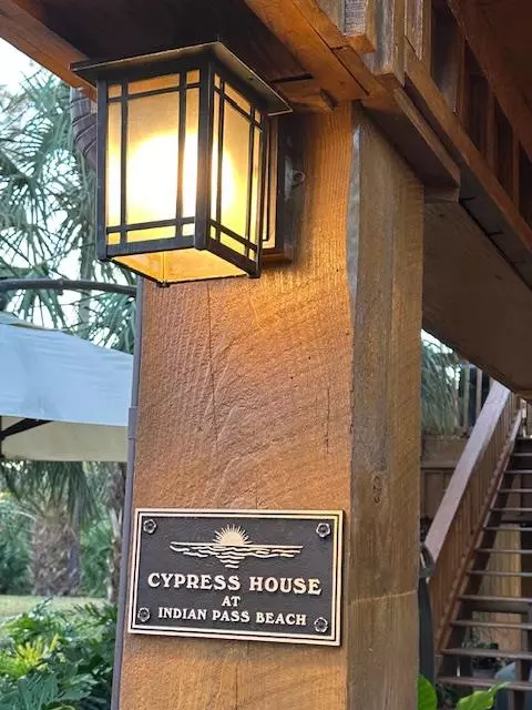 Port St. Joe, FL 32456,136 S Oak St