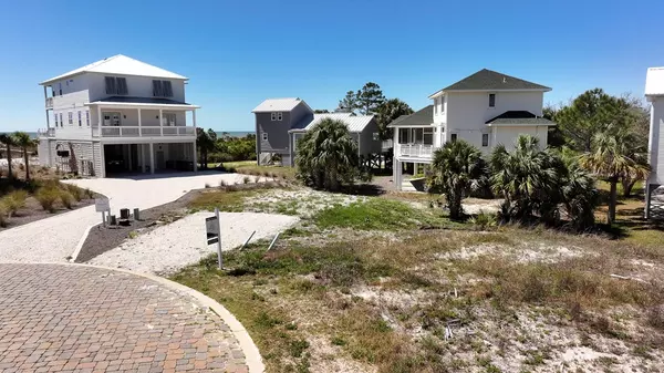 Port St. Joe, FL 32456,179 Las Brisas Ln