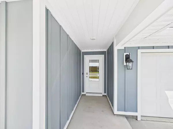 Port St. Joe, FL 32456,135 Cades Ct