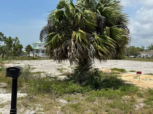 Port St. Joe, FL 32456,14/15 Atlantic St