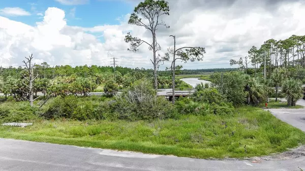 Port St. Joe, FL 32456,1 Sweetwater Shores Dr