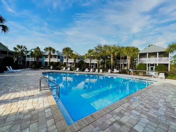 Port St. Joe, FL 32456,3050 Hwy 98