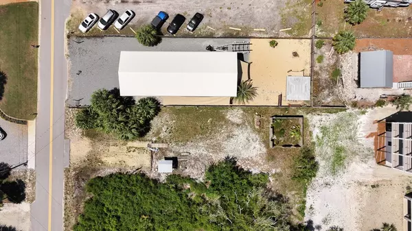 Port St. Joe, FL 32456,123 Pineda St