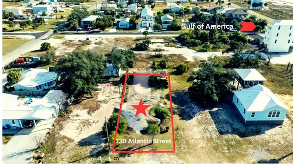 Port St. Joe, FL 32456,130 Atlantic St