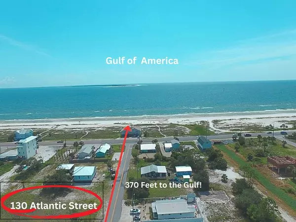 Port St. Joe, FL 32456,130 Atlantic St