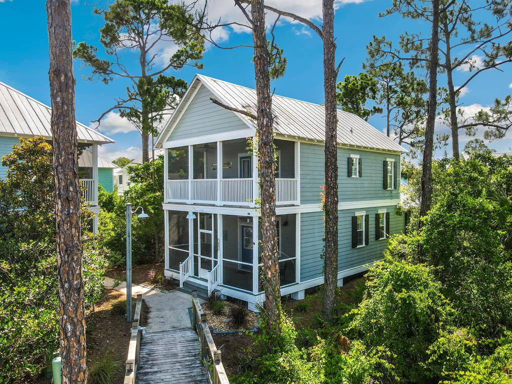 3050 Hwy 98 W, Port St. Joe, FL 32456