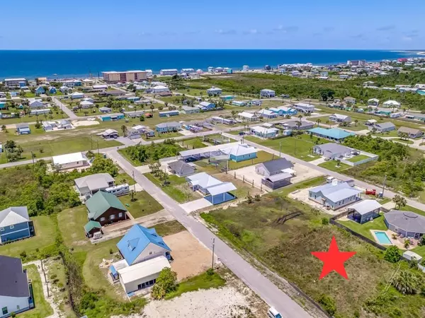 Mexico Beach, FL 32456,409 Arizona St