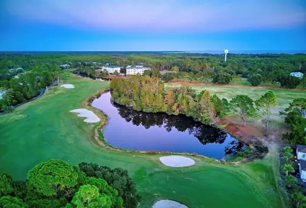 Carrabelle, FL 32323,324 Eagles Way