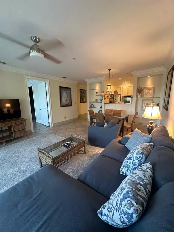 Carrabelle, FL 32323,222 Eagles Way