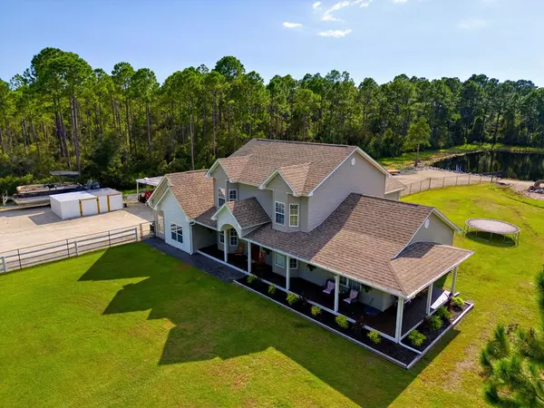 Apalachicola, FL 32320,176 Jule St