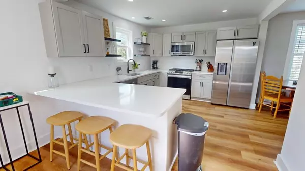 Port St. Joe, FL 32456,1610 Long Ave