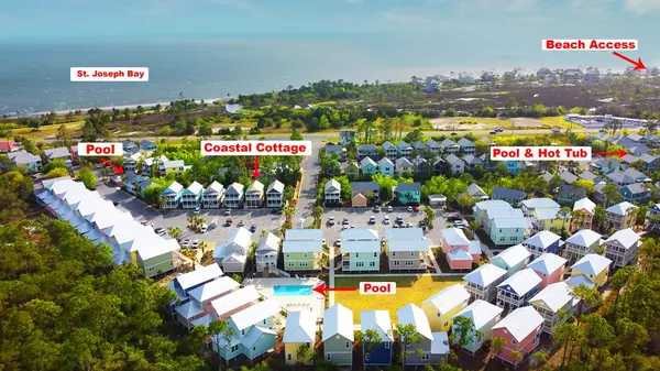 Port St. Joe, FL 32456,3050 Hwy 98 W