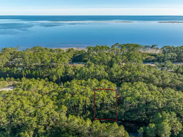 Carrabelle, FL 32323,127 Royal Tern Way