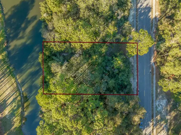 Carrabelle, FL 32323,123 Laughing Gull Ln