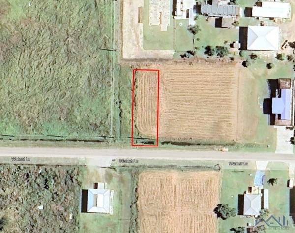 Lot 12, Block 4 Walnut Ln, Grand Isle, LA 70358