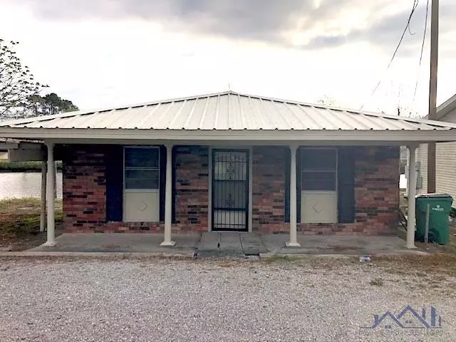 14673 West Main Street, Cut Off, LA 70345