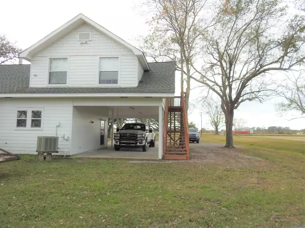 Schriever, LA 70359,528 St George Road