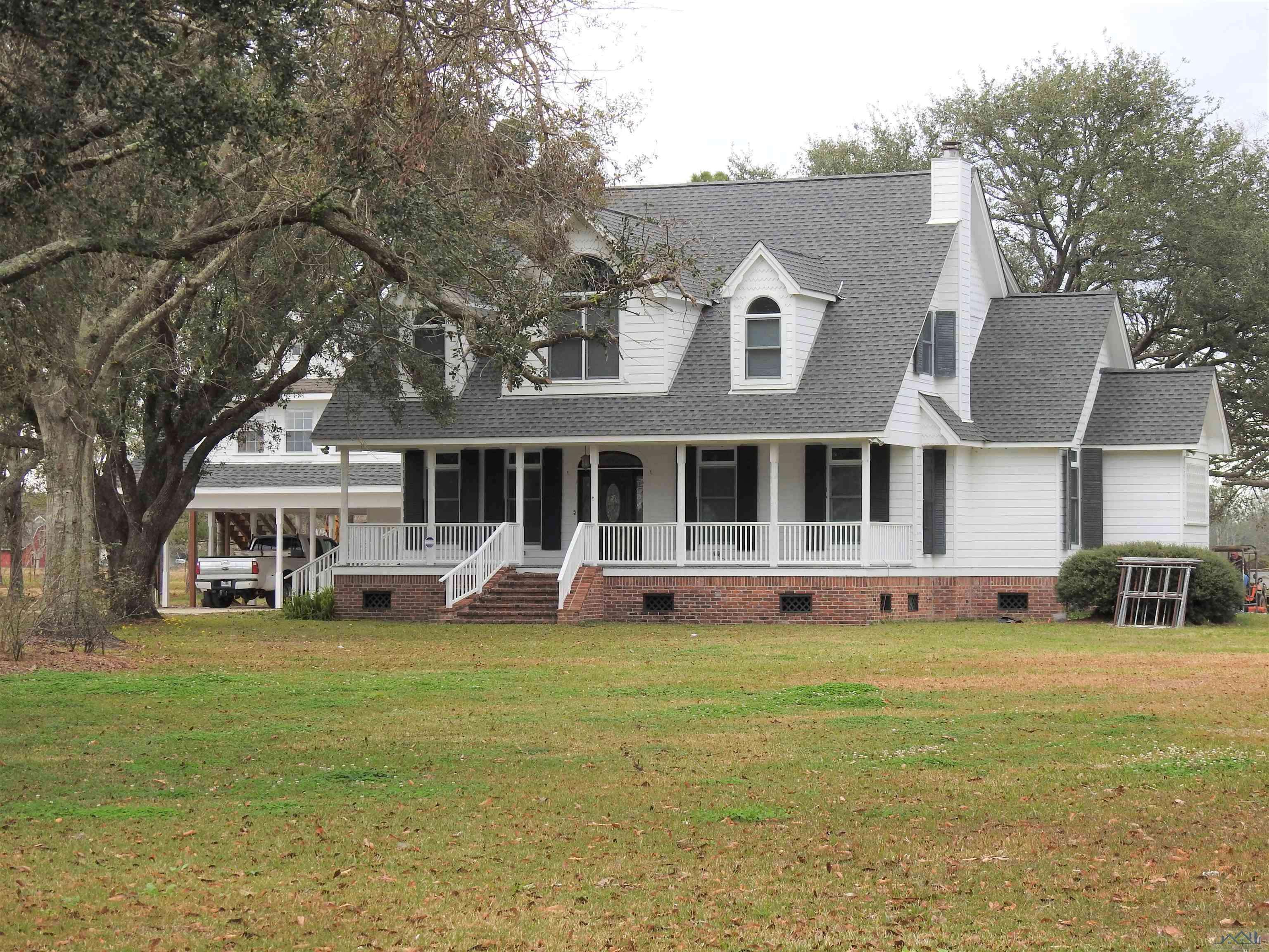 Schriever, LA 70359,528 St George Road