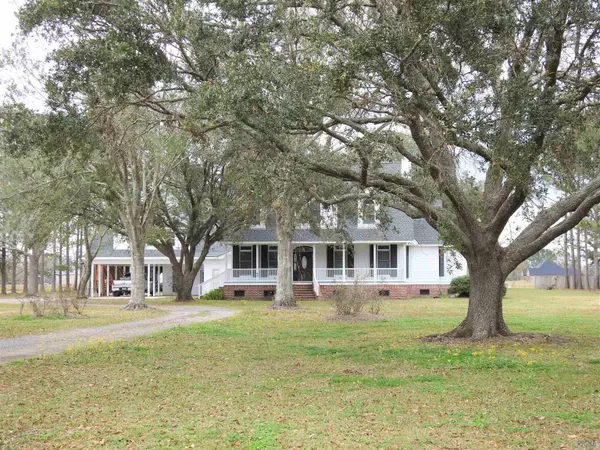 Schriever, LA 70359,528 St George Road