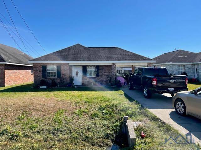 Patterson, LA 70392,323 Tiffany St