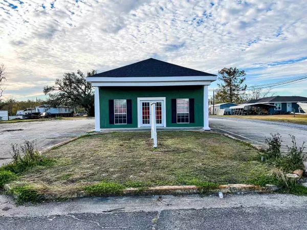 5342 Hwy 56, Chauvin, LA 70344