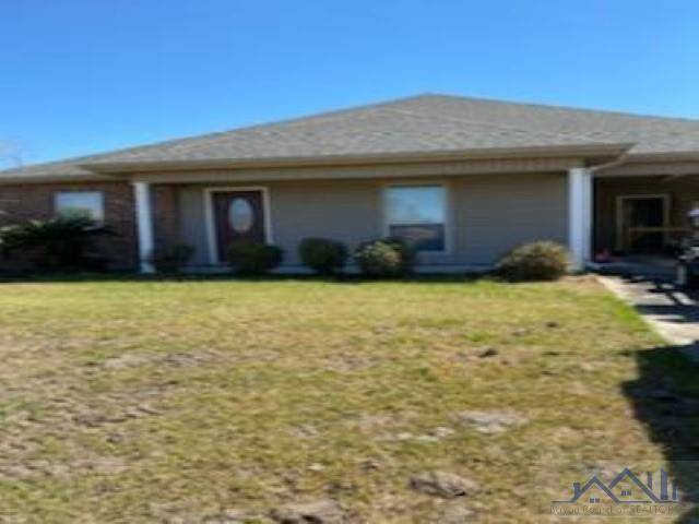 2531 Pineridge Street, Thibodaux, LA 70301