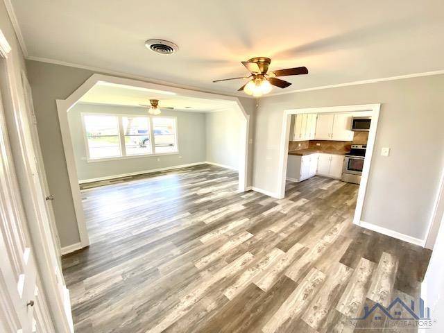 Thibodaux, LA 70301,120 Bayou Vista Drive