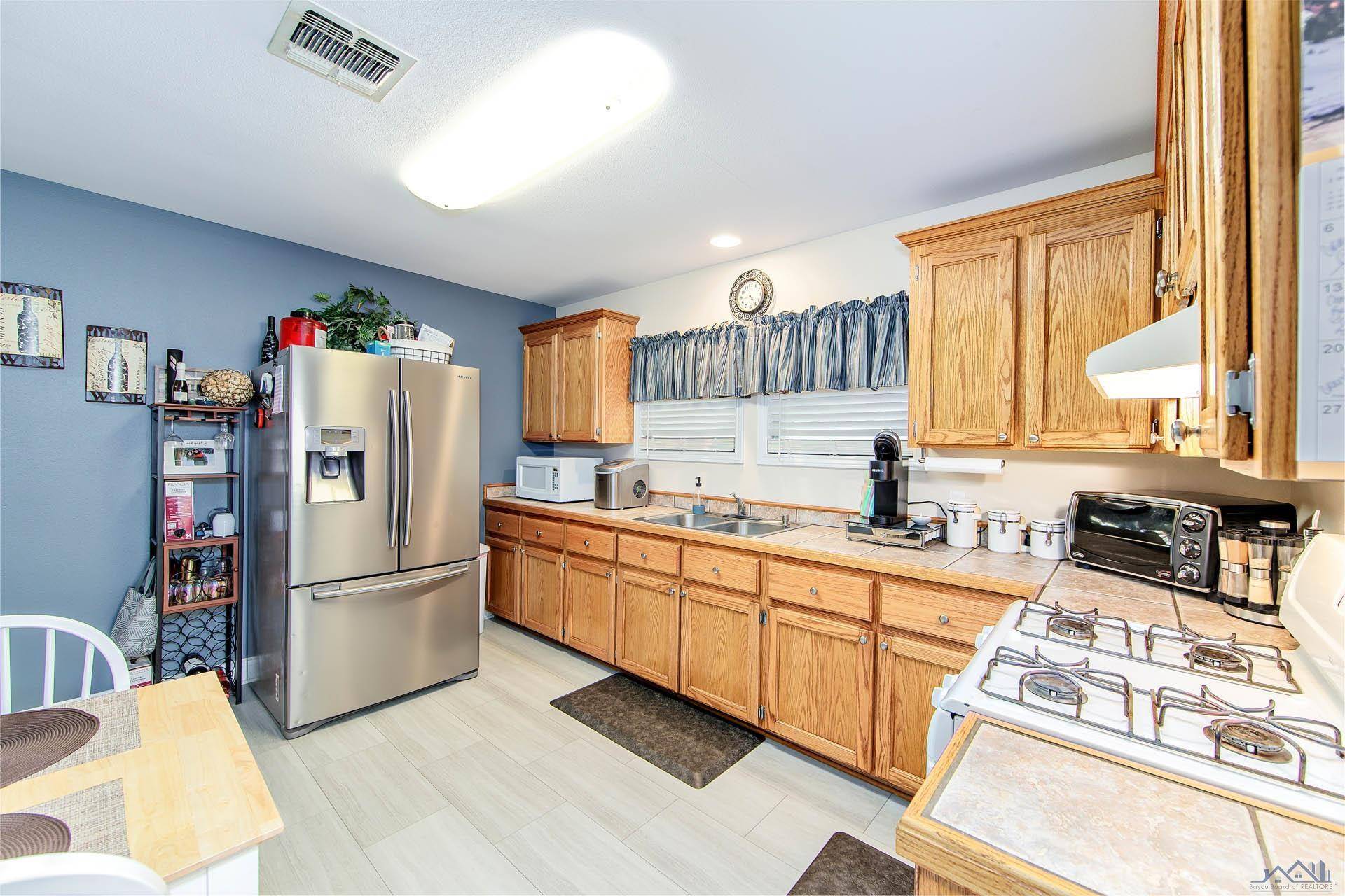 Thibodaux, LA 70301,722 Mcculla St
