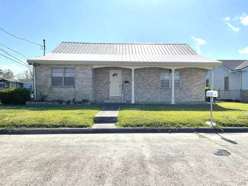 750 Peach St, Houma, LA 70363