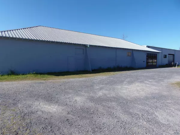 202 Talbot Ave, Thibodaux, LA 70301