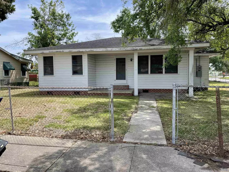 133 Louise St, Houma, LA 70363