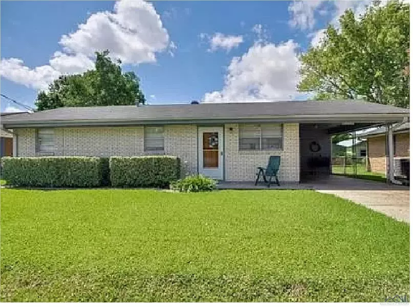 343 Duet Street, Houma, LA 70360