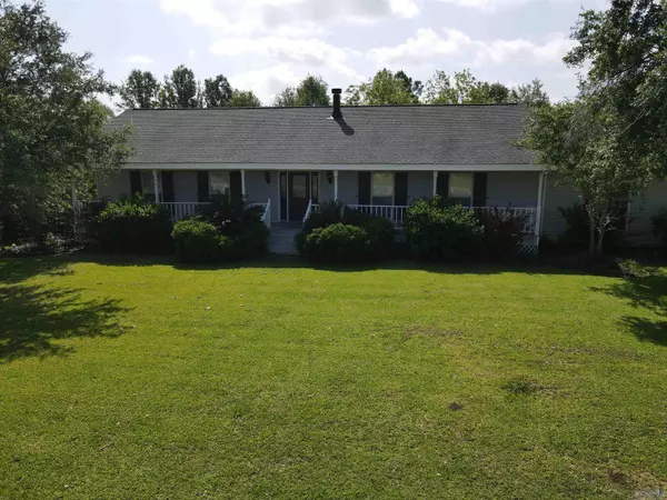 110 Peanut Lane,  Thibodaux,  LA 70301