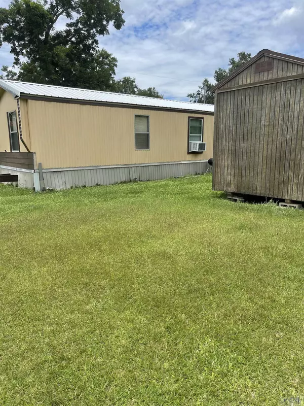 116 Deboue Place, Thibodaux, LA 70301