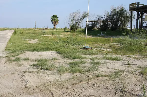 Grand Isle, LA 70358,1828 Highway 1