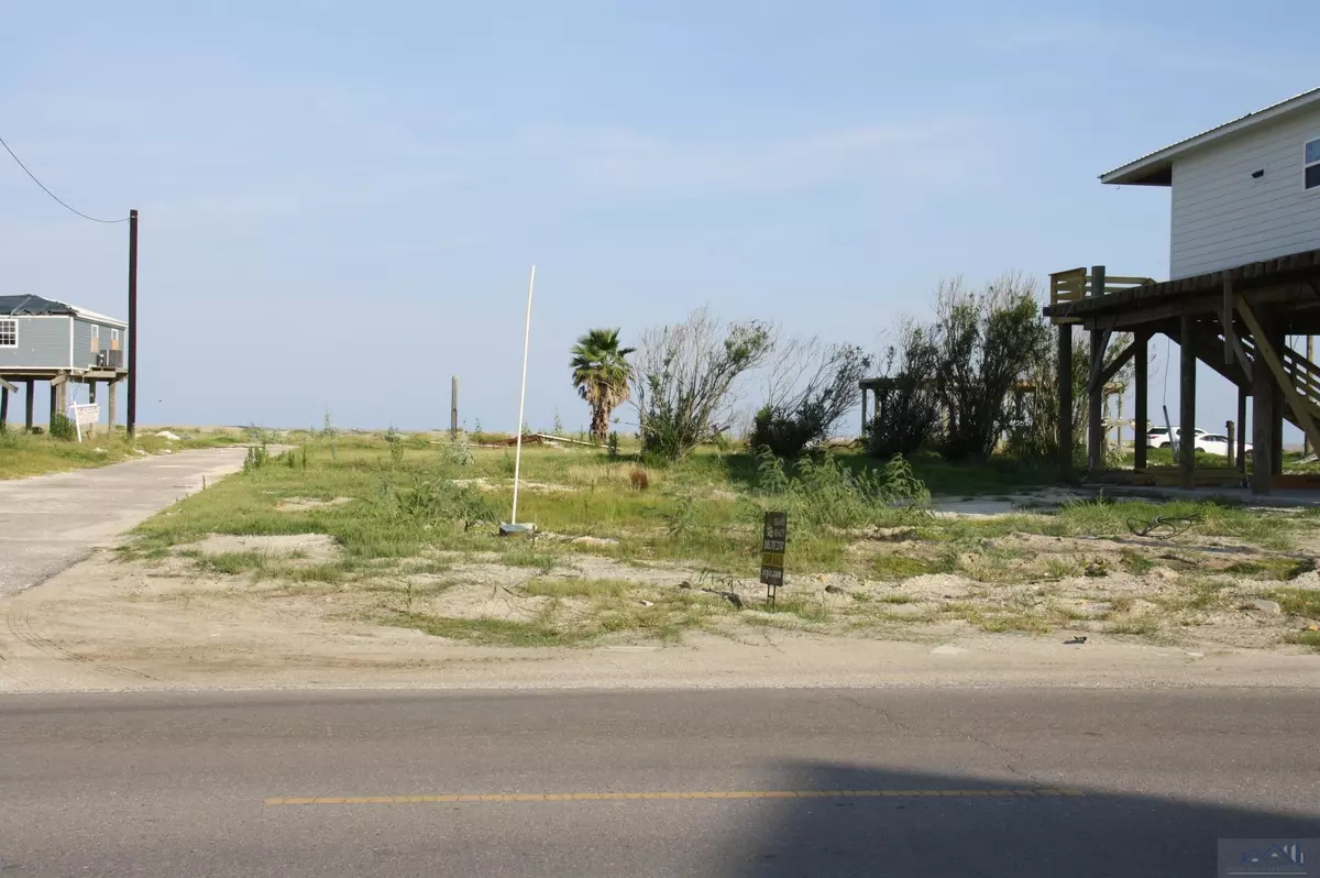 Grand Isle, LA 70358,1828 Highway 1