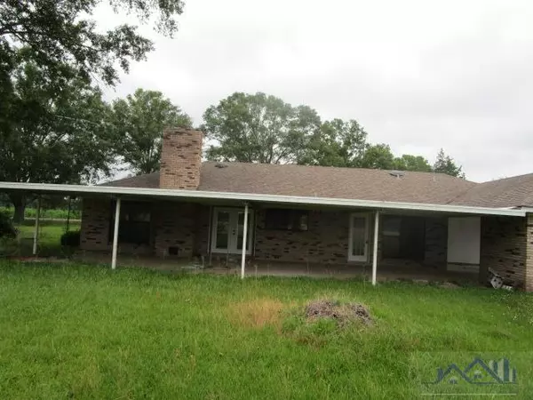 Rayville, LA 71269,557 Highway 561