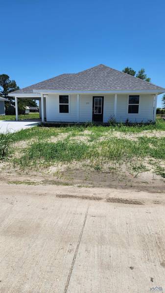 2555 Pineneedle Street, Thibodaux, LA 70301